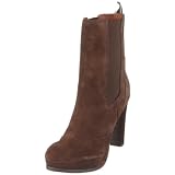 bottes chaudes fourrées Tommy Hilfiger Megan 5A Bo