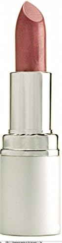 Wallett Moisturizing Lip Stick - BARE 0.14 oz