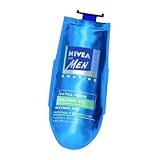 Kitchen & Housewares : Philishave HQ171 Cool Skin Refill Gel Catridges (x5)