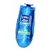 Kitchen & Housewares : Philishave HQ171 Cool Skin Refill Gel Catridges (x5)