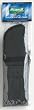 Mizerak P0714 Billiard Deluxe Soft Cue Case