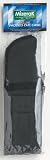 Mizerak P0714 Billiard Deluxe Soft Cue Case