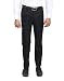 ManQ Slim Fit Premium Mens Formal Pants/Trousers - 4 Colors RS.599.00