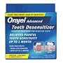Orajel Tooth Desensitizer 1 kit