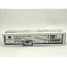 Konica Minolta magicolor 3100 Yellow Toner Cartridge