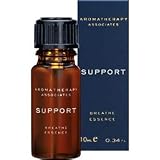 Aromatherapy Associates Support Breathe Essence