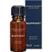 Aromatherapy Associates Support Breathe Essence