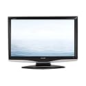 26" HD AQUOS LCD Flat Panel TV