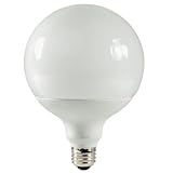 19 Watt - 75 TCP 1G4019-51