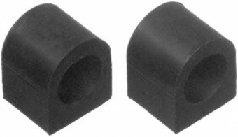 Moog K9375 Sway Bar Bushing Kit