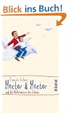 Hector & Hector und die Geheimnisse des Lebens