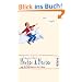 Hector & Hector und die Geheimnisse des Lebens
