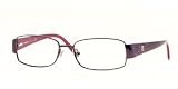 Versace - Authentic VERSACE Eyeglasses Eye glass VE 1089B Color: 1178 Size. 5116 / VERSACE VE1089B