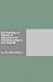Dry-Farming : a System of Agriculture for Countries under a Low Rainfall Dry-Farming : a System of Agriculture for Countries under a Low Rainfall