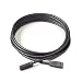 Humminbird 7200066 EC 6 10-Foot Transducer Extension Cable