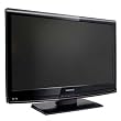 Magnavox 32MD359B/F7 32-Inch 720p LCD HDTV with Built In DVD Player