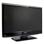 Magnavox 32MD359B/F7 32-Inch 720p LCD HDTV with Built In DVD Player
