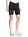 Sugoi Women's Evolution Shorts