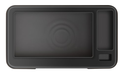 Electronics: Creative Zen Vision W 30GB Skin