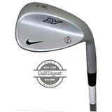Nike SV Tour Wedge