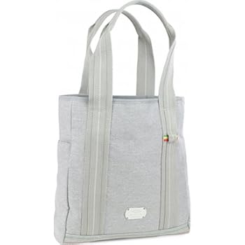 Marley Jammin Voyage Sac fourre-tout pour petits appareils électroniques (Brume) Marley Jammin Voyage Sac fourre-tout pour petits appareils électroniques (Brume)