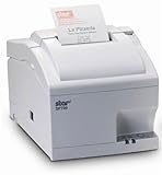 Star SP712MC - Receipt printer - two-color - dot-matrix - Roll (3 in) - 16. ....