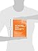 School and Society (Thinking About Education Series)