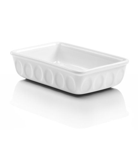 Oven to Table Large Roasting Dish