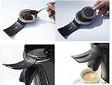 31yezwAYjoL. SL160  The Coffeeduck Refillable Coffee Pod for Senseo