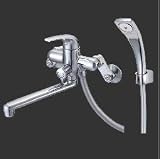 �O�h �������� �ySK170K�z����n�V���O���V����������