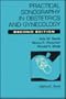 Practical Sonography in Obstetrics and Gynecology