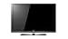 Samsung LE 52 B 750 52 Zoll / 132 cm 16:9 