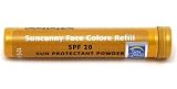 Colorescience - Foundation Refill - SPF 20