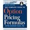 My Best Introductory Quant Fin Books