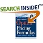 The Complete Guide to Option Pricing Formulas
