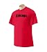 Men's Chicago T-Shirt, L