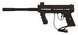 Tippmann Custom 98 Pro Platinum Edition Paintball Gun
