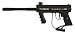 Sporting Goods : Tippmann 98 Custom Pro Platinum Series ACT Paintball Marker Basic - Black