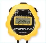 Sportimer Sport Watch