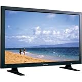 Samsung PPM63M6H 63-Inch High Definition Plasma Display