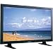 Samsung PPM63M6H 63-Inch High Definition Plasma Display