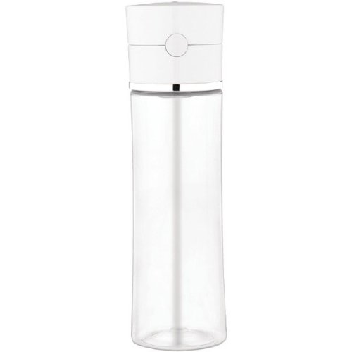 Thermos Sipp 22 Ounce Bottle White