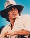 Michael Landon 12x16 Matte Color Photo (Little House on the Prairie)