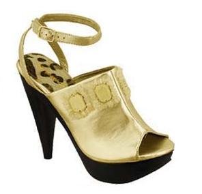 31yf3I2UgnL Breckelles   Dress Sandal   Odysey 05