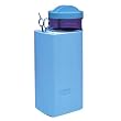 Ultronics Ultracare Disinfectant System