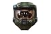 Halo 3 Deluxe Master Chief Mask with Working Searchlights