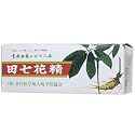 雲南白葯 田七花精 6g*30袋