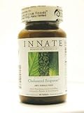 Innate Response Formulas Cholesterol Response - 60 Tablets