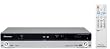 Pioneer DVR-550H-S...