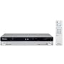 Pioneer DVR-550H-S Multi-System DVD Recorder with Built-in Hard Drive